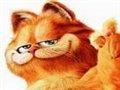 ���