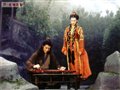 ���