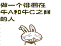 ���