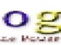 ���