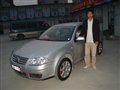 ���