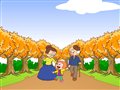 ���
