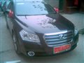 ���