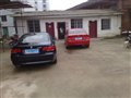 ���