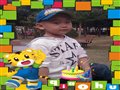 ���