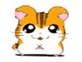 ���