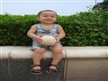 ���