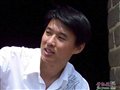 香帅2008 香帅2008