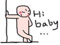 ���