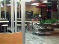 ���
