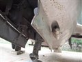 ���