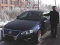 ���