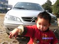 ���