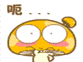 ���