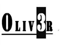 ���