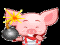���