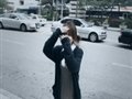 ���
