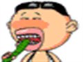 ���