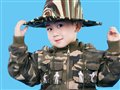 ���