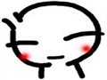 ���