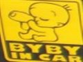���