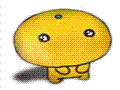 ���