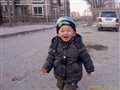 ���