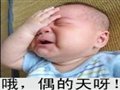 ���