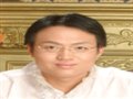 hanyanmeijie hanyanmeijie