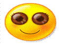 ���