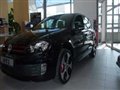 ���