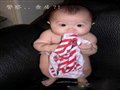 ���