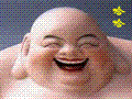 ���