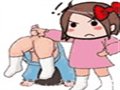���
