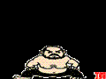 ���
