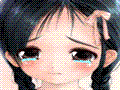 ���