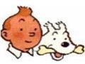 ���