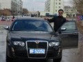 ���