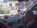 ���