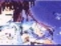 ���