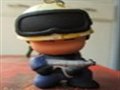 ���