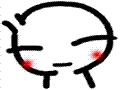 ���
