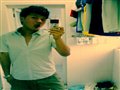 ���