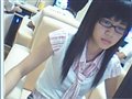 ���