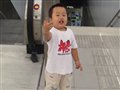 ���