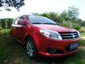 ���
