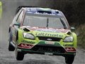 ���