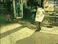 ���