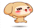 ���
