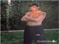 ���